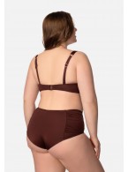 Плавки женские Marc & Andre Impulse L2620-ZP-HBR