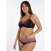 Купальные плавки Marc & Andre Sunrise Glow L2420-ZP-MHA