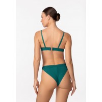 Верх купальника Marc & Andre Quiet Grace L2607-Y-352