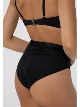 Плавки женские Marc Andre Metamorphose L2521-Z-HLO