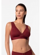 Верх купальника Marc & Andre Pure Form SP2602-Y-332