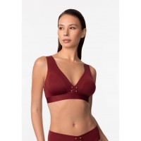 Верх купальника Marc & Andre Pure Form SP2602-Y-332