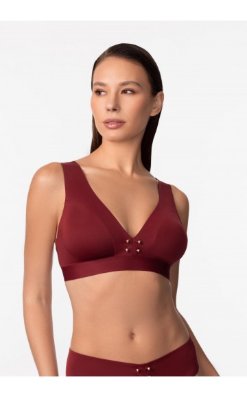 Верх купальника Marc & Andre Pure Form SP2602-Y-332