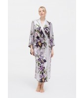 Халат Marc & Andre Orchid W26-00SS201-L