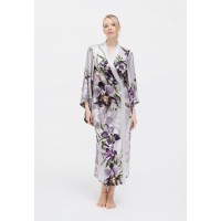 Халат Marc & Andre Orchid W26-00SS201-L