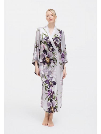 Халат Marc & Andre Orchid W26-00SS201-L