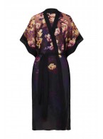 Туника Marc Andre Flower Mania CU25-01-2501