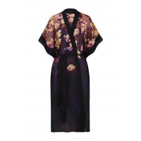 Туника Marc Andre Flower Mania CU25-01-2501