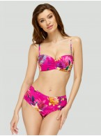 Верх купальника Marc Andre Tropical Utopia L2208-Y-992