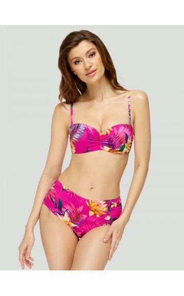 Верх купальника Marc Andre Tropical Utopia L2208-Y-992