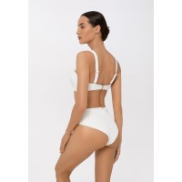 Плавки женские Marc Andre Pure Affection L2526-Z-MBT