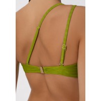 Верх купальника Marc Andre Macawe L2510-Y-892