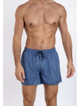 Шорты мужские Marc Andre Colorful MS24-01