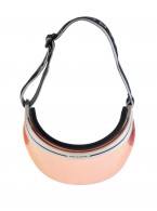 Пляжный козырек Marc & Andre Transparent Visor HA23-03