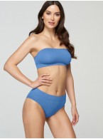 Купальные плавки Marc Andre Seamless Touch L2316-Z-SM-LW