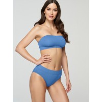 Купальные плавки Marc Andre Seamless Touch L2316-Z-SM-LW