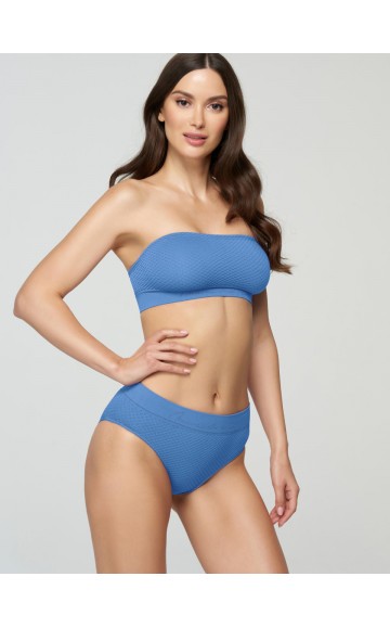 Купальные плавки Marc Andre Seamless Touch L2316-Z-SM-LW