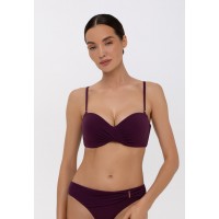 Верх купальника Marc Andre Solid Line L2327-Y-862-N Верх купальника Marc Andre Solid Line L2327-Y-862-N