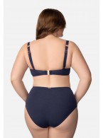 Плавки женские Marc & Andre Midnight Rain L2610-ZP-HWB