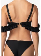 Верх купальника Marc & Andre So Chic L2604-Y-942