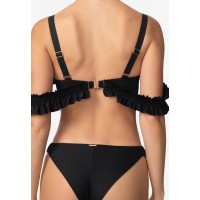 Верх купальника Marc & Andre So Chic L2604-Y-942