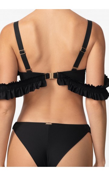 Верх купальника Marc & Andre So Chic L2604-Y-942