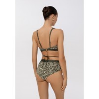 Верх купальника Marc Andre Aphrodite L2515-Y-782