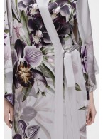 Халат Marc & Andre Orchid W26-00SS201-L
