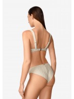 Верх купальника Marc & Andre Babylon L2613-YP-682