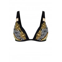 Верх купальника Marc Andre Baroque Twist L2512-Y-352