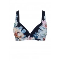 Верх купальника Marc Andre Midnight Bloom L2505-YP-422