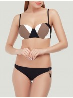 Верх купальника Marc Andre Clean Opulence L1828-Y-992