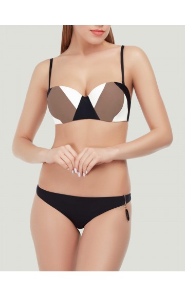Верх купальника Marc Andre Clean Opulence L1828-Y-992