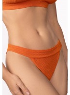 Плавки женские Marc & Andre Sensation L2608-Z-LRB