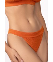 Плавки женские Marc & Andre Sensation L2608-Z-LRB