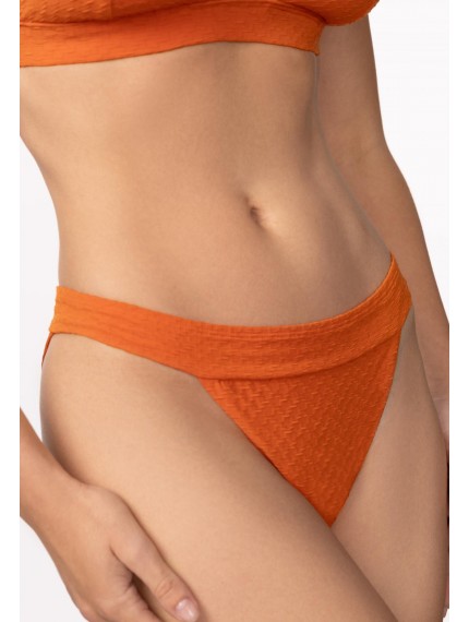 Плавки женские Marc & Andre Sensation L2608-Z-LRB