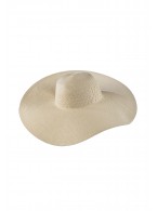 Шляпа пляжная Marc & Andre Solaris HA26-06