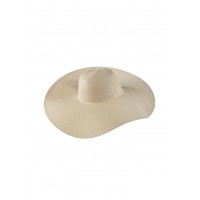 Шляпа пляжная Marc & Andre Solaris HA26-06