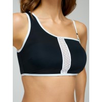 Верх купальника Marc Andre Yin-Yang L2213-Y-192