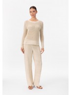 Брюки Marc & Andre Poetic Dreams S26-00CS0110