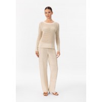 Брюки Marc & Andre Poetic Dreams S26-00CS0110 Брюки Marc & Andre Poetic Dreams S26-00CS0110