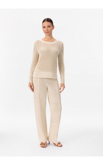 Брюки Marc & Andre Poetic Dreams S26-00CS0110