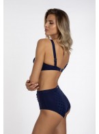 Купальные плавки Marc & Andre Button Up! L2425-Z-HRB