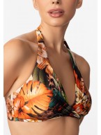 Верх купальника Marc & Andre Zen Garden L2606-Y-172