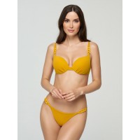 Верх купальника Marc Andre Monochrome L2313-Y-762