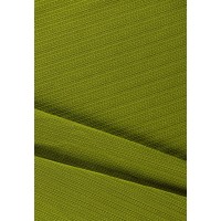 Верх купальника Marc Andre Macawe L2510-Y-892