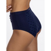 Купальные плавки Marc & Andre Button Up! L2425-Z-HRB