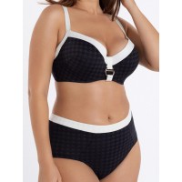 Купальные плавки Marc & Andre Coco Chic L2413-ZP-HWP