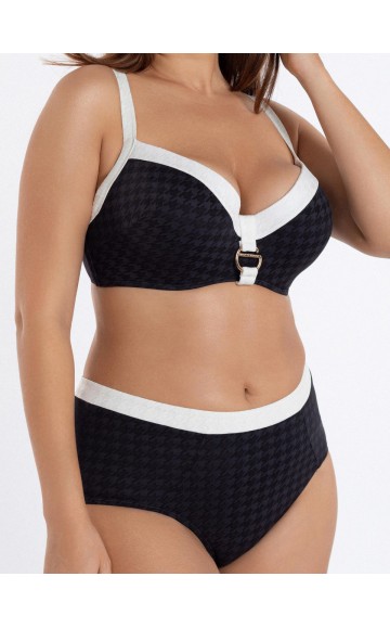 Купальные плавки Marc & Andre Coco Chic L2413-ZP-HWP