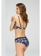 Верх купальника Marc Andre Enhanced Bloom L2210-Y-962